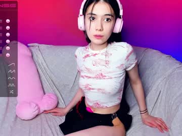 cam girl porn aimeebaca image #1340525