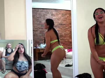 cam couple porn cheeseburgerjesus image #1131010