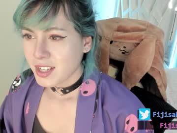 cam tranny porn fijisaki image #2111317