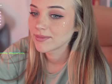 cam girl porn mia_milagros image #2146391