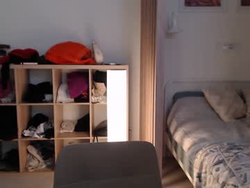 cam girl porn scharmanta image #5575104