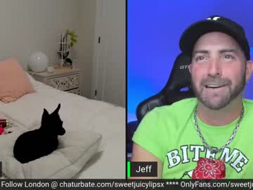 cam man porn whaaaaaaaat image #1175901