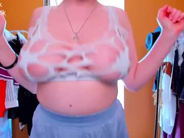 cam girl porn xlanabunny image #6773104