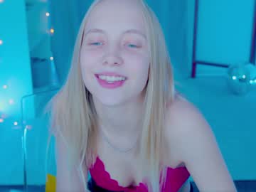 cam girl porn appr0ved image #3519706
