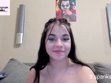 cam girl porn hot_chill__ image #3442382