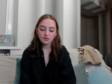 cam girl porn kathryngriffins image #3593850