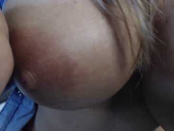 cam girl porn marrylouanne image #642665