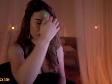 cam girl porn provocatrixx image #1548321