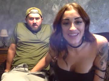 cam couple porn cassafrasss image #2591905