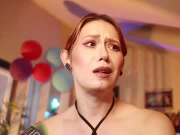 cam girl porn coolteacher image #5093799