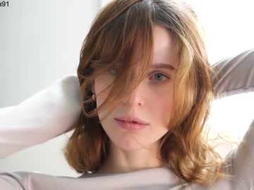 cam girl porn ellaa91 image #3957142