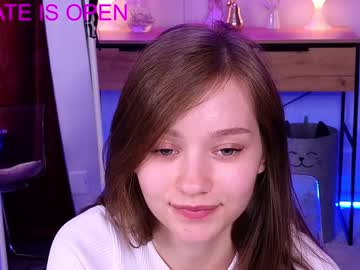 cam girl porn bless_sheila image #4629799