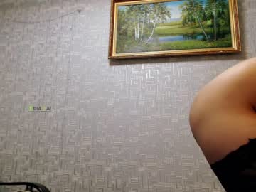 cam girl porn your_asya image #4241587