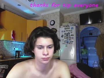 cam man porn your_cute_friend image #3429413