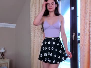 cam girl porn elaanna image #1858968