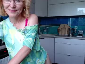 cam girl porn jasmin18v image #2385817