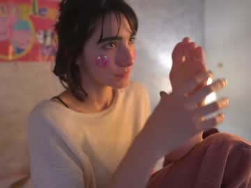 cam girl porn maria_alfonsina image #2121607