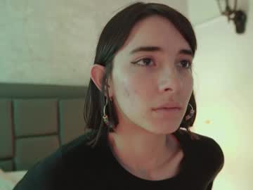 cam girl porn maria_alfonsina image #964655
