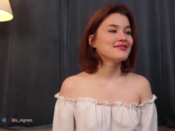 cam girl porn a_mhere image #4181641