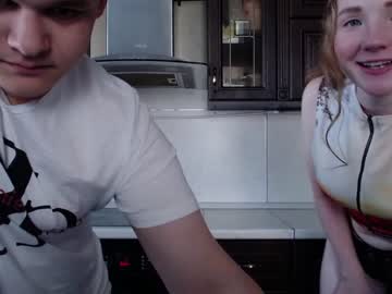 cam couple porn fake_angel_ image #1975190