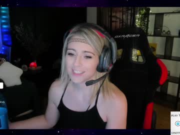 cam girl porn kimilee22 image #2781050