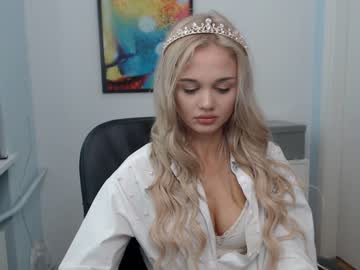 cam girl porn leila_il image #2205591