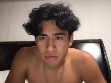 cam man porn papabear2100 image #5593243