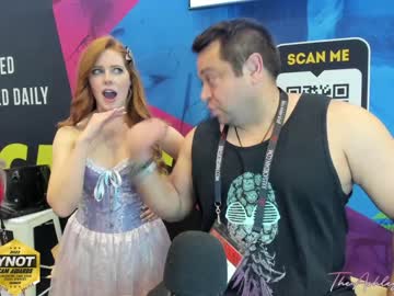 cam girl porn theashleydaniels image #3472272