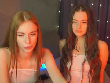 cam girl porn wet_peachs image #1059686