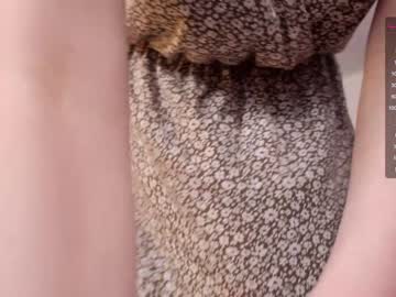 cam girl porn _blackbee_ image #1246318