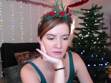 cam girl porn cutenataly image #629695