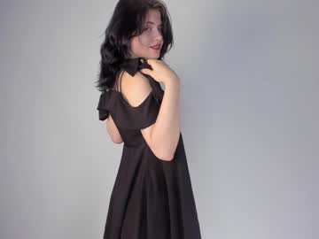 cam girl porn dorio___s image #5490870