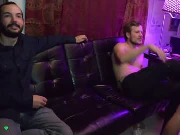 cam man porn hollandhousestudios image #968588