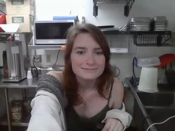 cam girl porn lenity_life image #6097152