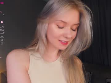 cam girl porn odeliadearborn image #6015084