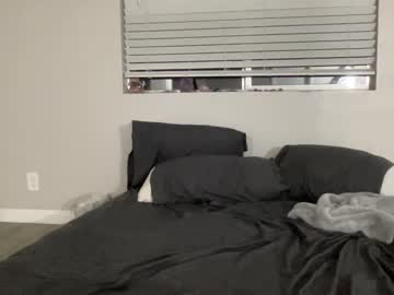 cam couple porn vegassangel image #6289400