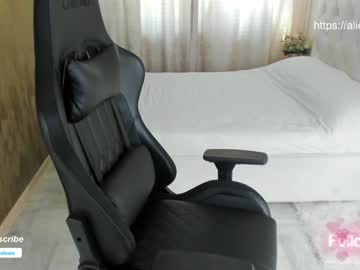 cam girl porn aliessia image #2119927