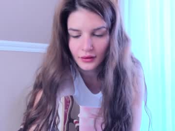 cam girl porn elaanna image #2024538