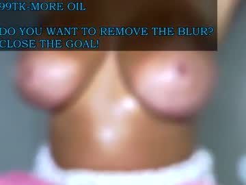 cam girl porn elliy_coy image #5316343
