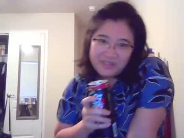 cam girl porn hardercranberry image #2662656