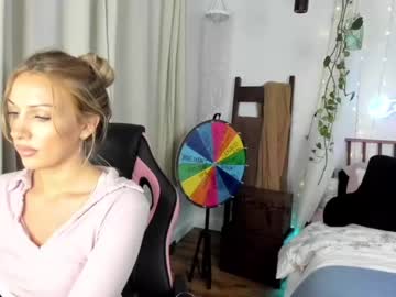 cam girl porn sexyashley_21 image #5455211