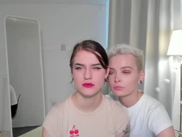 cam couple porn tessa_wayne image #2571232