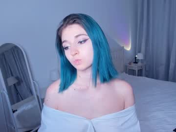 cam girl porn your_desssert image #5387140