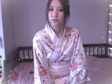 cam girl porn alizezaide image #3972383