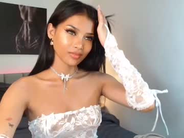 cam girl porn bridget_spring6871 image #6882057