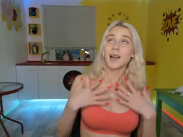 cam girl porn leila_moors image #287991