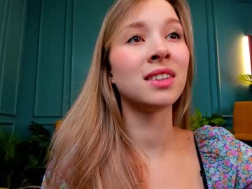 cam girl porn milablush image #4275831