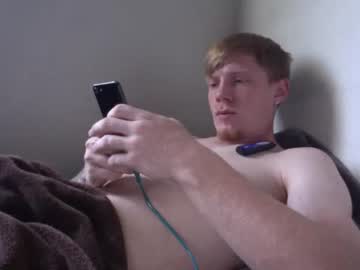 cam man porn jak113cumseeme image #2036247