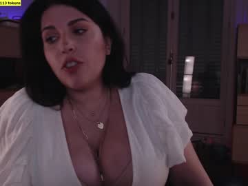 cam girl porn mila_ image #4511583