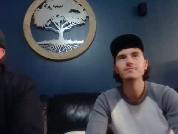 cam man porn thatswhatsh3sald image #3022537